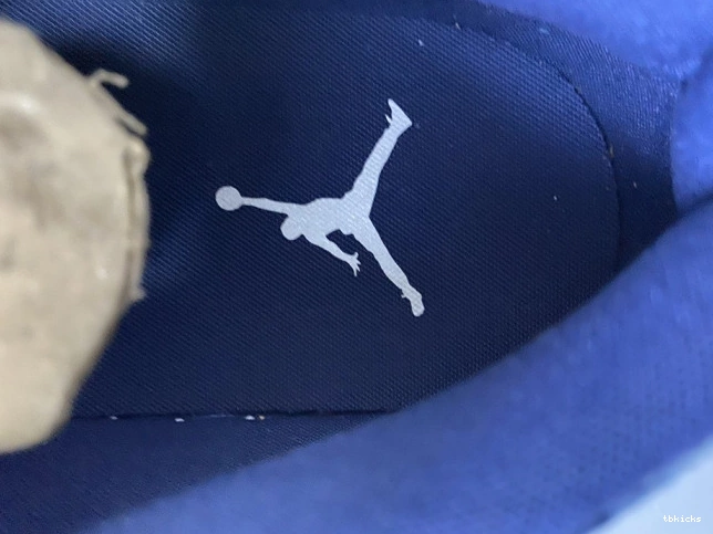 Rep TBK 1 Low Denim Air CZ8455-100 Washed Jordan 0812
